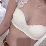 ヒメ日記 2025/07/28 16:50 投稿 一条いちか 東京LOVE基地