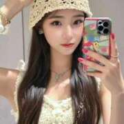 ヒメ日記 2025/08/10 20:46 投稿 一条いちか 東京LOVE基地