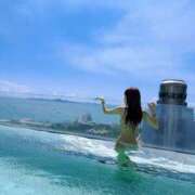 ヒメ日記 2025/08/13 04:39 投稿 一条いちか 東京LOVE基地