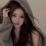 ヒメ日記 2025/09/02 20:20 投稿 一条いちか 東京LOVE基地