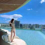 ヒメ日記 2025/10/03 13:29 投稿 一条いちか 東京LOVE基地