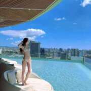 ヒメ日記 2026/01/13 03:13 投稿 一条いちか 東京LOVE基地