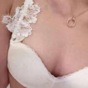 ヒメ日記 2026/01/13 17:28 投稿 一条いちか 東京LOVE基地