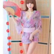 ヒメ日記 2026/02/01 09:46 投稿 一条いちか 東京LOVE基地