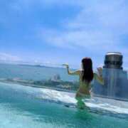 ヒメ日記 2026/02/03 15:58 投稿 一条いちか 東京LOVE基地