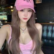 ヒメ日記 2026/02/21 02:24 投稿 一条いちか 東京LOVE基地