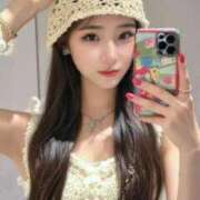 ヒメ日記 2026/03/09 21:11 投稿 一条いちか 東京LOVE基地