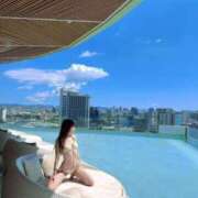 ヒメ日記 2026/03/11 03:52 投稿 一条いちか 東京LOVE基地