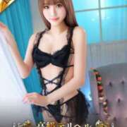 ヒメ日記 2026/04/01 04:18 投稿 一条いちか 東京LOVE基地