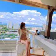 ヒメ日記 2026/04/12 14:55 投稿 一条いちか 東京LOVE基地