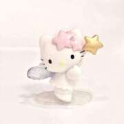 ヒメ日記 2025/06/30 21:04 投稿 白石ひなこ ウルトラハピネス