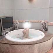 ヒメ日記 2025/07/13 01:19 投稿 白石ひなこ ウルトラハピネス