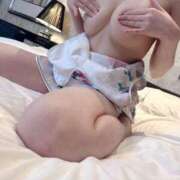 ヒメ日記 2025/07/17 19:19 投稿 白石ひなこ ウルトラハピネス