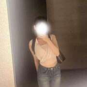 ヒメ日記 2025/07/22 08:39 投稿 白石ひなこ ウルトラハピネス