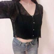 ヒメ日記 2025/07/25 01:19 投稿 白石ひなこ ウルトラハピネス