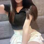 ヒメ日記 2025/07/26 09:19 投稿 白石ひなこ ウルトラハピネス