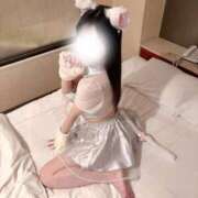 ヒメ日記 2025/07/28 21:29 投稿 白石ひなこ ウルトラハピネス