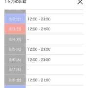 ヒメ日記 2025/08/01 09:59 投稿 白石ひなこ ウルトラハピネス