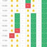 ヒメ日記 2025/08/02 08:49 投稿 白石ひなこ ウルトラハピネス