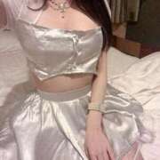 ヒメ日記 2025/08/27 00:59 投稿 白石ひなこ ウルトラハピネス