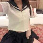 ヒメ日記 2025/09/01 23:19 投稿 白石ひなこ ウルトラハピネス