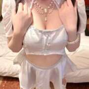 白石ひなこ ご予約完売 ウルトラハピネス