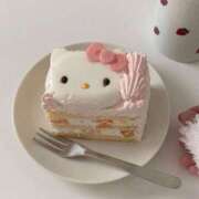 白石ひなこ 💦 ウルトラハピネス