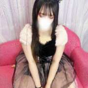 ヒメ日記 2025/06/28 15:01 投稿 白咲　のあ YUDEN～油殿～堺東店