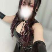 ヒメ日記 2025/06/29 15:00 投稿 白咲　のあ YUDEN～油殿～堺東店