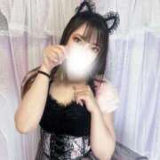 ヒメ日記 2025/06/30 03:08 投稿 白咲　のあ YUDEN～油殿～堺東店