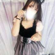 ヒメ日記 2025/06/30 22:45 投稿 白咲　のあ YUDEN～油殿～堺東店