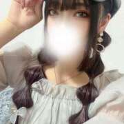 ヒメ日記 2025/07/01 15:01 投稿 白咲　のあ YUDEN～油殿～堺東店