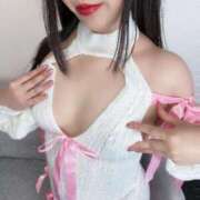 ヒメ日記 2025/07/06 21:27 投稿 白咲　のあ YUDEN～油殿～堺東店