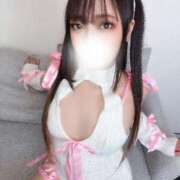 ヒメ日記 2025/08/09 12:04 投稿 白咲　のあ YUDEN～油殿～堺東店