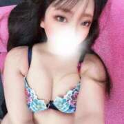 ヒメ日記 2025/08/11 13:00 投稿 白咲　のあ YUDEN～油殿～堺東店