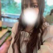 ヒメ日記 2025/08/11 20:25 投稿 白咲　のあ YUDEN～油殿～堺東店