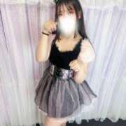 ヒメ日記 2025/08/13 16:15 投稿 白咲　のあ YUDEN～油殿～堺東店