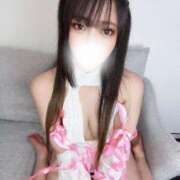 ヒメ日記 2025/08/29 16:54 投稿 白咲　のあ YUDEN～油殿～堺東店