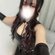 ヒメ日記 2025/09/01 17:18 投稿 白咲　のあ YUDEN～油殿～堺東店