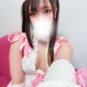 ヒメ日記 2025/09/02 16:31 投稿 白咲　のあ YUDEN～油殿～堺東店