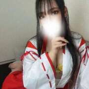 ヒメ日記 2025/09/05 01:52 投稿 白咲　のあ YUDEN～油殿～堺東店