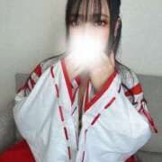 ヒメ日記 2025/09/07 20:45 投稿 白咲　のあ YUDEN～油殿～堺東店