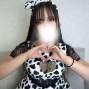 ヒメ日記 2025/10/01 15:17 投稿 白咲　のあ YUDEN～油殿～堺東店