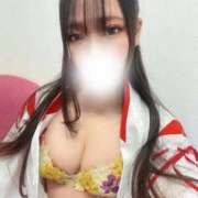 ヒメ日記 2025/10/01 19:42 投稿 白咲　のあ YUDEN～油殿～堺東店