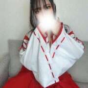 ヒメ日記 2025/10/02 19:49 投稿 白咲　のあ YUDEN～油殿～堺東店