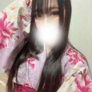 ヒメ日記 2025/10/04 23:04 投稿 白咲　のあ YUDEN～油殿～堺東店