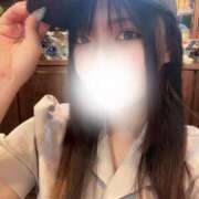 ヒメ日記 2025/10/30 22:31 投稿 白咲　のあ YUDEN～油殿～堺東店