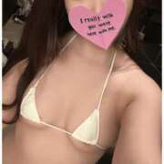 ヒメ日記 2025/11/03 15:00 投稿 白咲　のあ YUDEN～油殿～堺東店