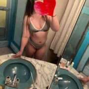 ヒメ日記 2025/11/05 20:20 投稿 白咲　のあ YUDEN～油殿～堺東店