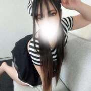 ヒメ日記 2025/11/28 22:35 投稿 白咲　のあ YUDEN～油殿～堺東店